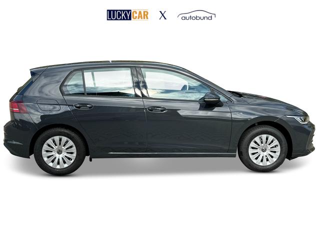 Beispielbilder, ggf. teilweise mit Sonderausstattung