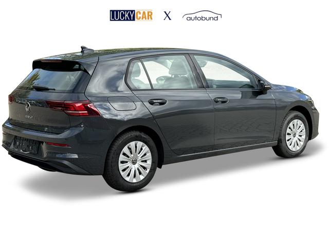 Beispielbilder, ggf. teilweise mit Sonderausstattung