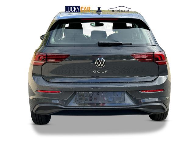 Beispielbilder, ggf. teilweise mit Sonderausstattung