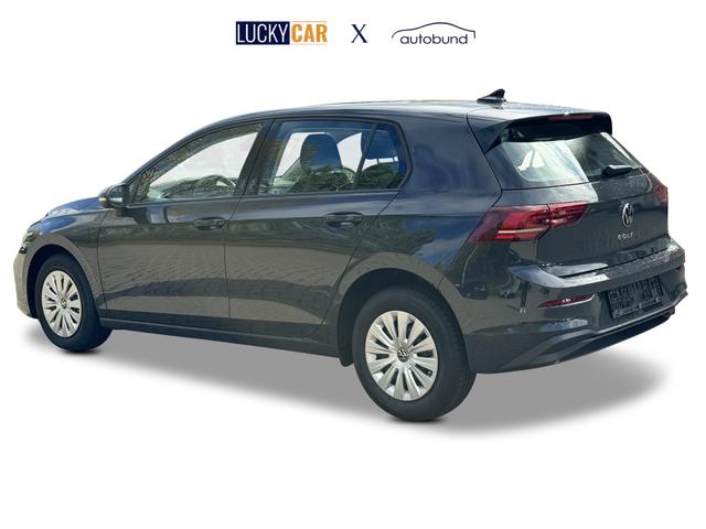 Beispielbilder, ggf. teilweise mit Sonderausstattung