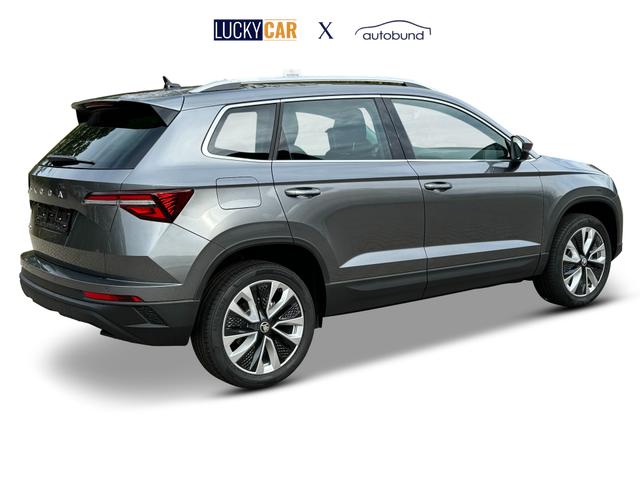 Beispielbilder, ggf. teilweise mit Sonderausstattung