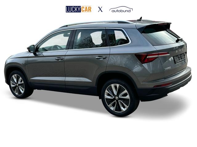 Beispielbilder, ggf. teilweise mit Sonderausstattung