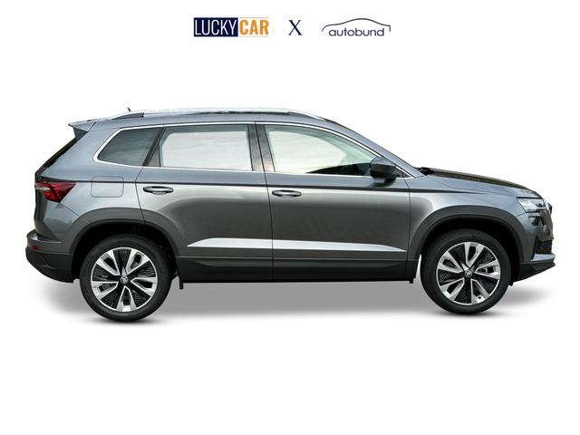 Beispielbilder, ggf. teilweise mit Sonderausstattung