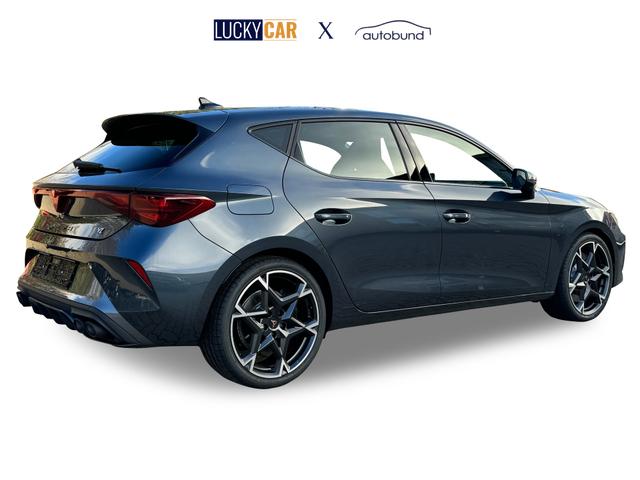 Beispielbilder, ggf. teilweise mit Sonderausstattung