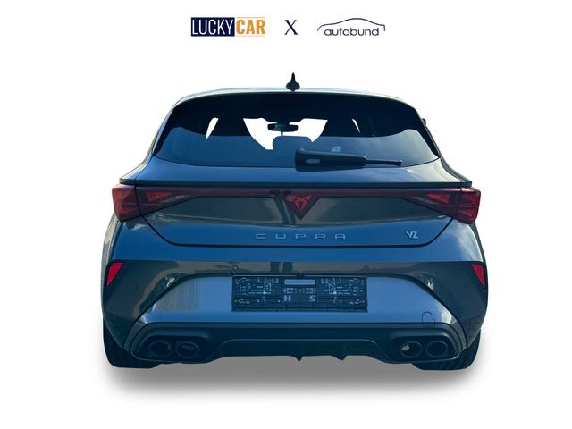 Beispielbilder, ggf. teilweise mit Sonderausstattung