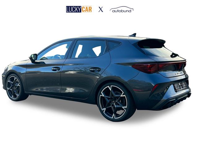 Beispielbilder, ggf. teilweise mit Sonderausstattung