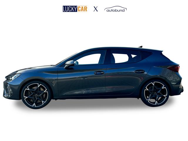 Beispielbilder, ggf. teilweise mit Sonderausstattung