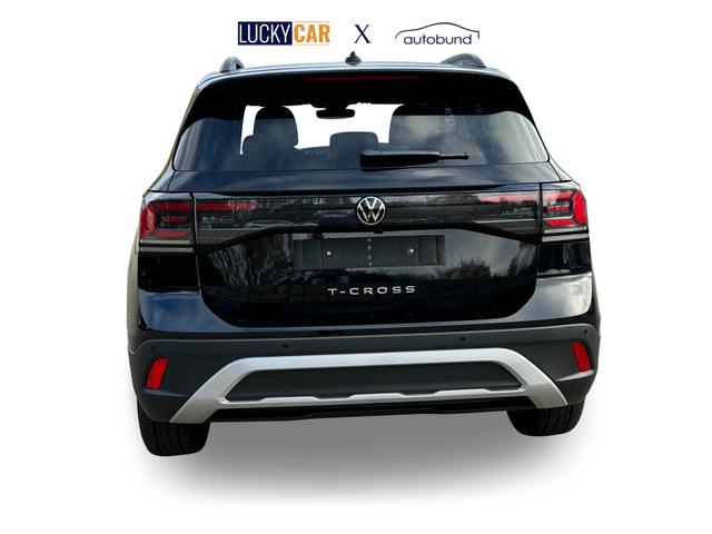 Beispielbilder, ggf. teilweise mit Sonderausstattung