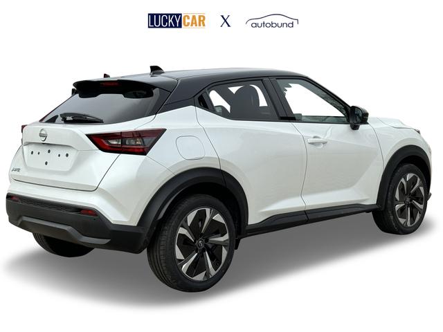 Beispielbilder, ggf. teilweise mit Sonderausstattung