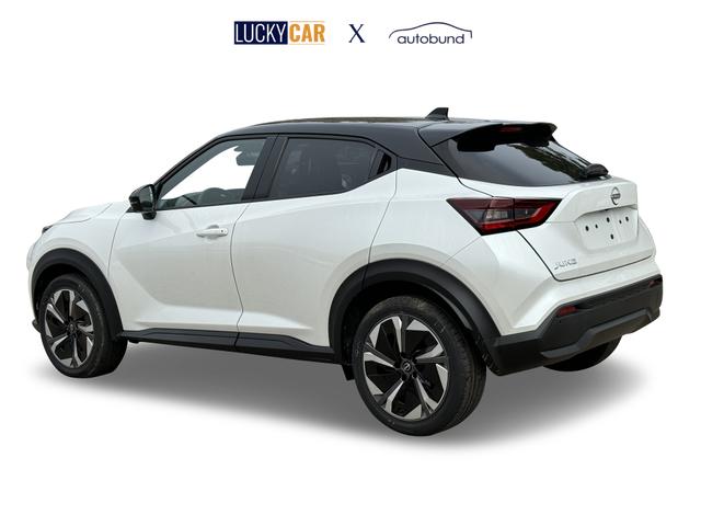 Beispielbilder, ggf. teilweise mit Sonderausstattung