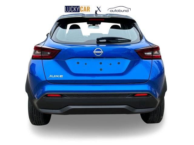 Beispielbilder, ggf. teilweise mit Sonderausstattung