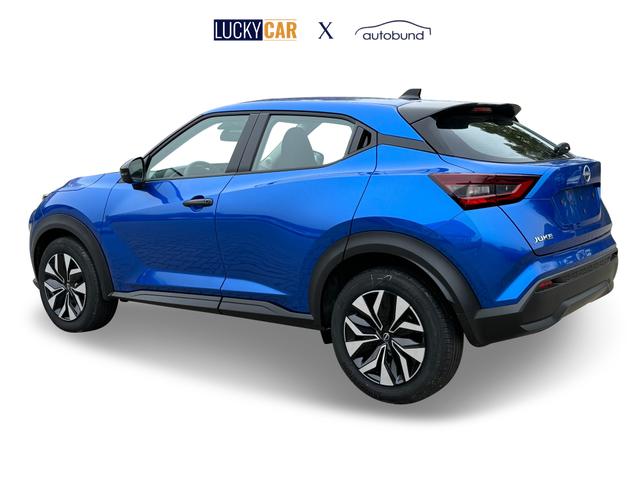 Beispielbilder, ggf. teilweise mit Sonderausstattung