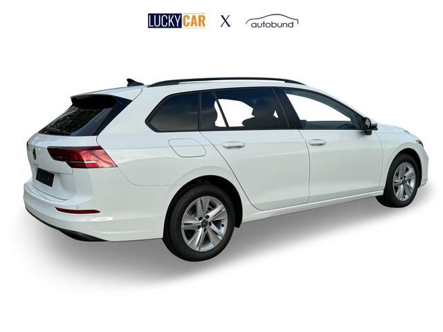 Beispielbilder, ggf. teilweise mit Sonderausstattung