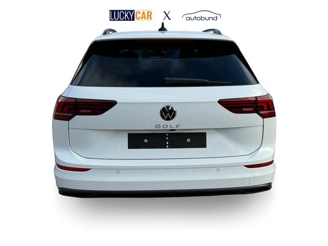 Beispielbilder, ggf. teilweise mit Sonderausstattung