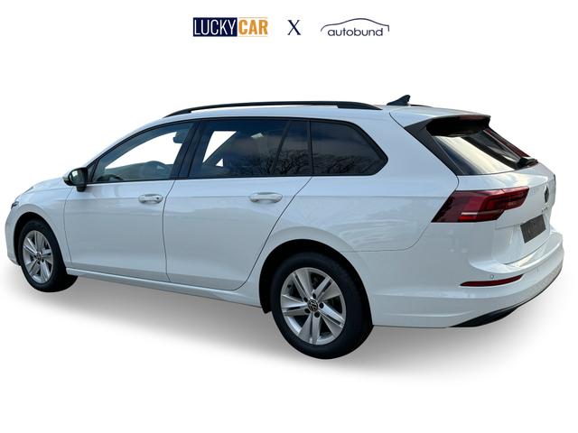 Beispielbilder, ggf. teilweise mit Sonderausstattung