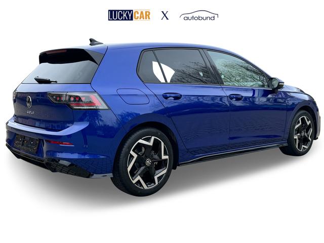 Beispielbilder, ggf. teilweise mit Sonderausstattung