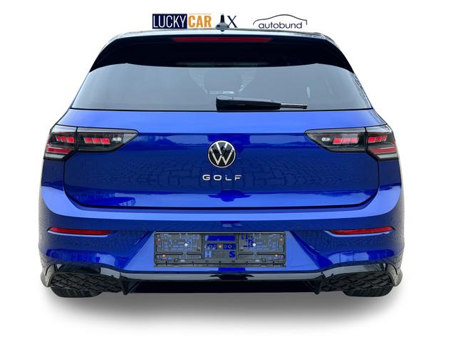 Beispielbilder, ggf. teilweise mit Sonderausstattung