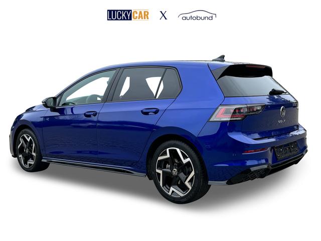 Beispielbilder, ggf. teilweise mit Sonderausstattung