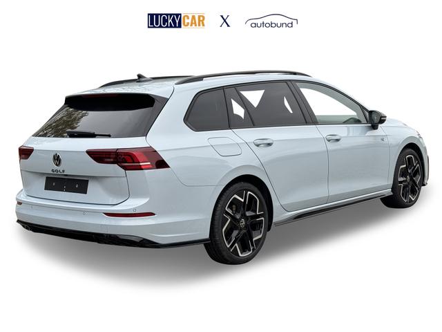 Beispielbilder, ggf. teilweise mit Sonderausstattung