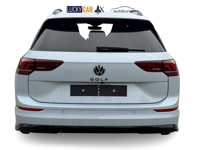 Beispielbilder, ggf. teilweise mit Sonderausstattung