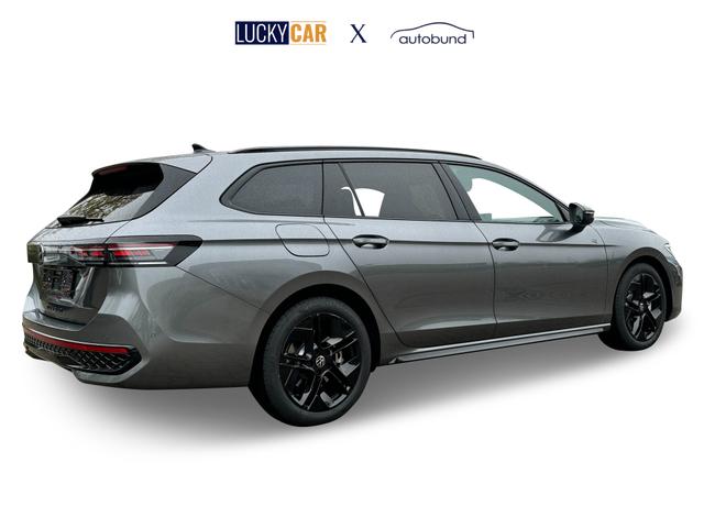 Beispielbilder, ggf. teilweise mit Sonderausstattung