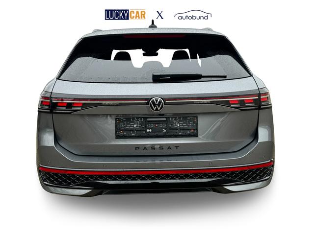 Beispielbilder, ggf. teilweise mit Sonderausstattung