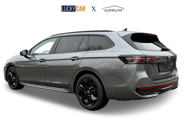 Beispielbilder, ggf. teilweise mit Sonderausstattung