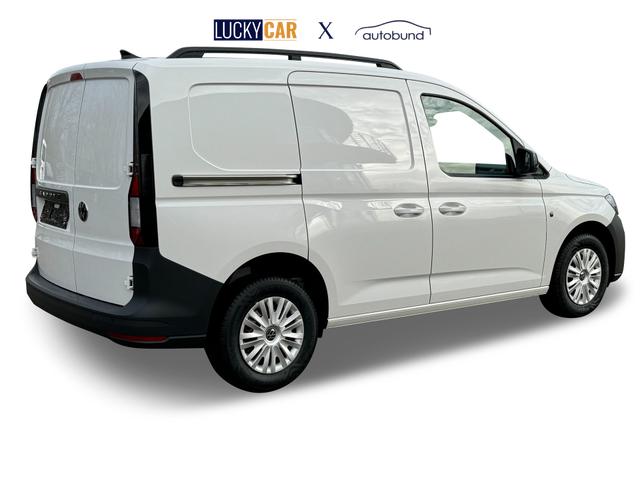 Beispielbilder, ggf. teilweise mit Sonderausstattung