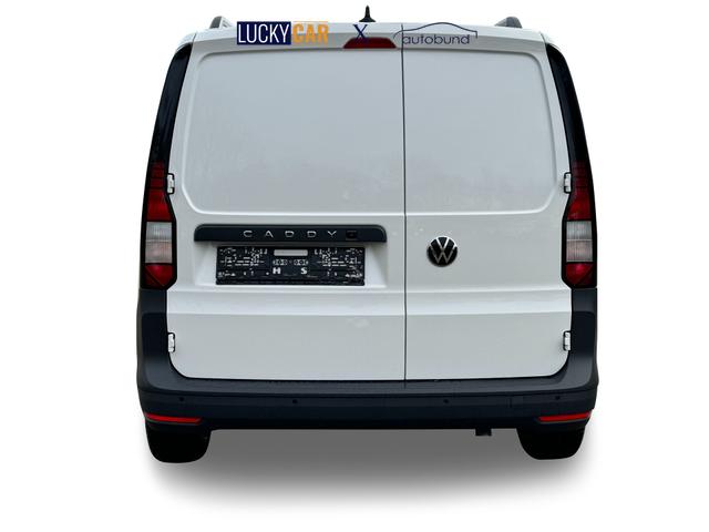 Beispielbilder, ggf. teilweise mit Sonderausstattung