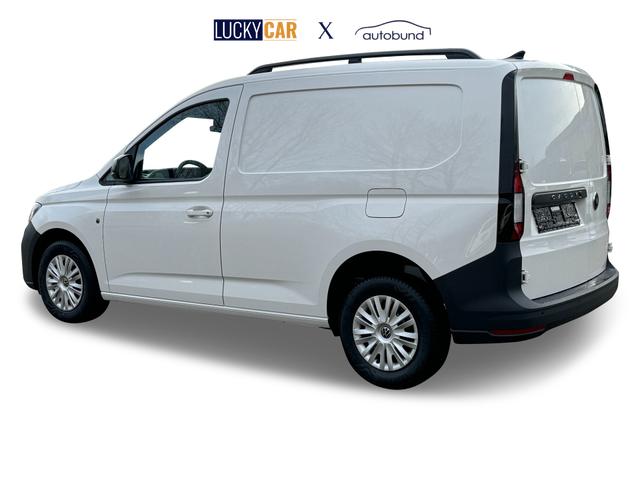 Beispielbilder, ggf. teilweise mit Sonderausstattung