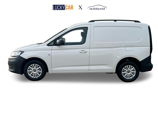 Beispielbilder, ggf. teilweise mit Sonderausstattung