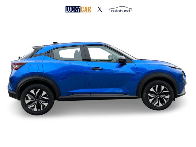 Beispielbilder, ggf. teilweise mit Sonderausstattung