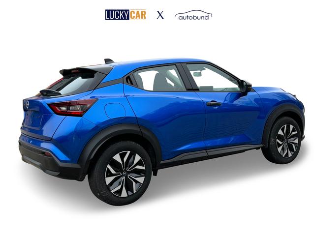 Beispielbilder, ggf. teilweise mit Sonderausstattung