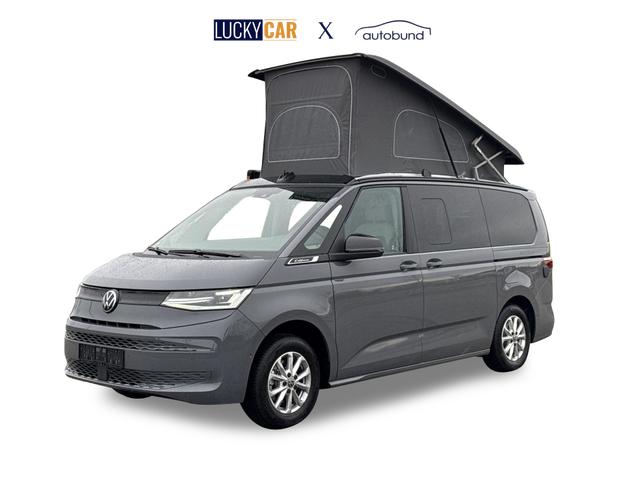 Beispielbilder, ggf. teilweise mit Sonderausstattung