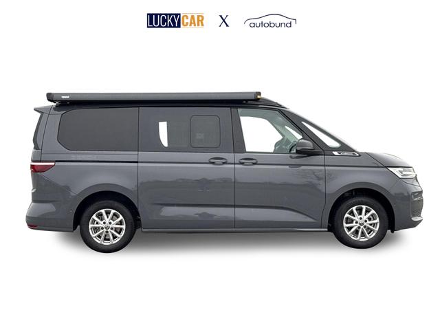 Beispielbilder, ggf. teilweise mit Sonderausstattung