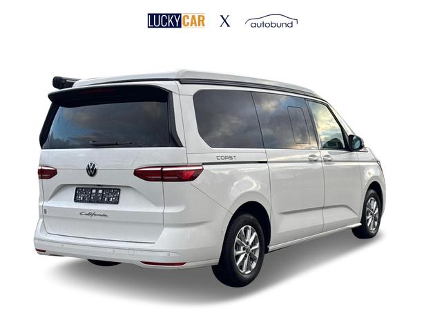 Beispielbilder, ggf. teilweise mit Sonderausstattung