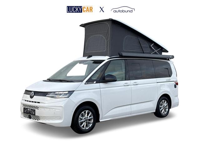 Beispielbilder, ggf. teilweise mit Sonderausstattung