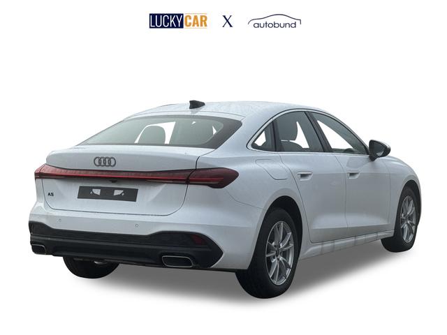 Beispielbilder, ggf. teilweise mit Sonderausstattung