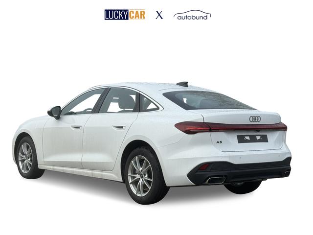 Beispielbilder, ggf. teilweise mit Sonderausstattung