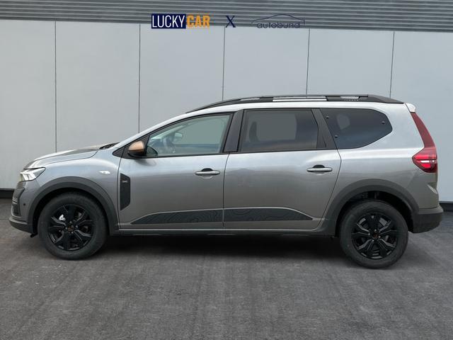 Dacia / Jogger / / / / 7-SITZER+LED+SHZ+ALU+KAMERA+DAB