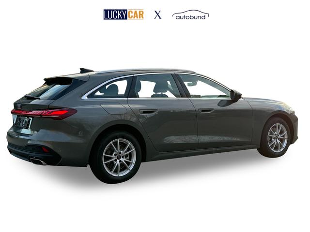 Beispielbilder, ggf. teilweise mit Sonderausstattung