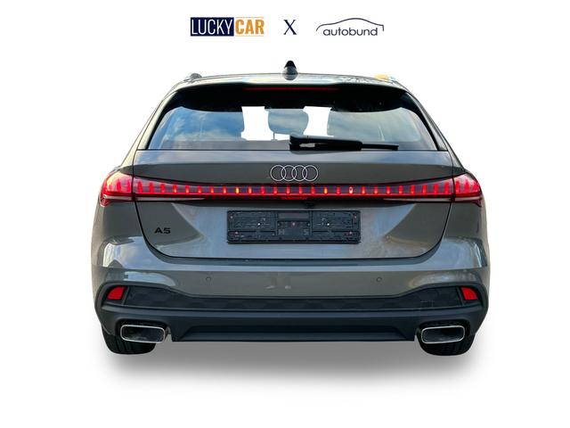 Beispielbilder, ggf. teilweise mit Sonderausstattung