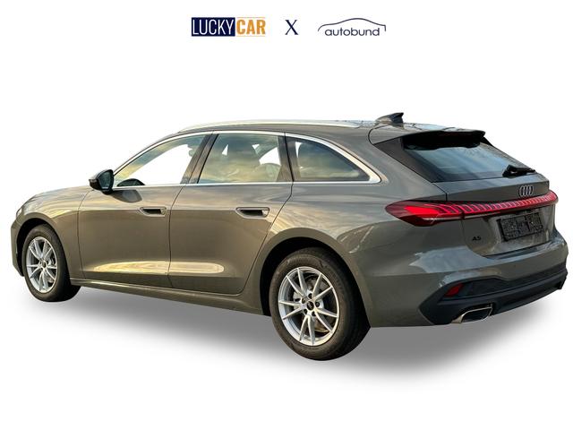 Beispielbilder, ggf. teilweise mit Sonderausstattung