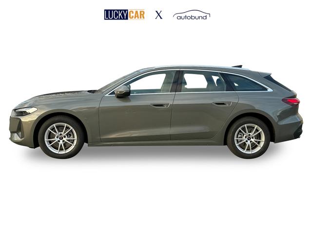 Beispielbilder, ggf. teilweise mit Sonderausstattung