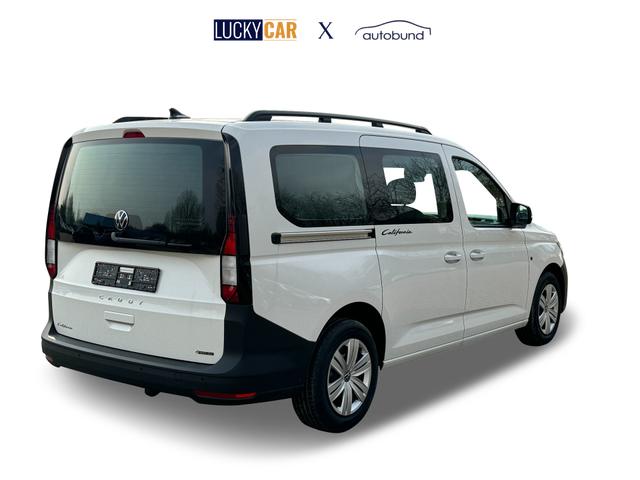 Beispielbilder, ggf. teilweise mit Sonderausstattung