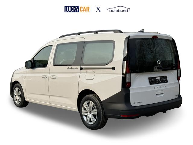 Beispielbilder, ggf. teilweise mit Sonderausstattung