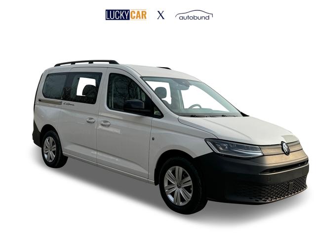 Beispielbilder, ggf. teilweise mit Sonderausstattung