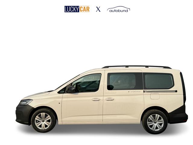 Beispielbilder, ggf. teilweise mit Sonderausstattung