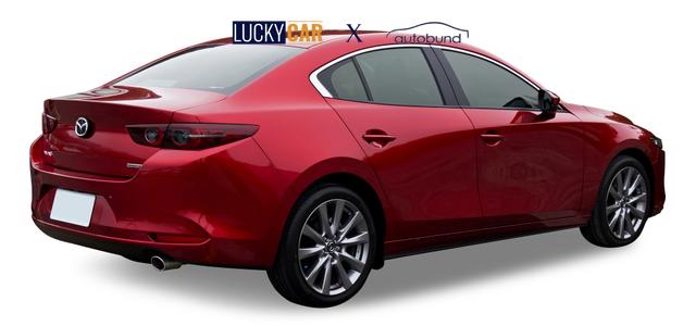 Beispielbilder, ggf. teilweise mit Sonderausstattung