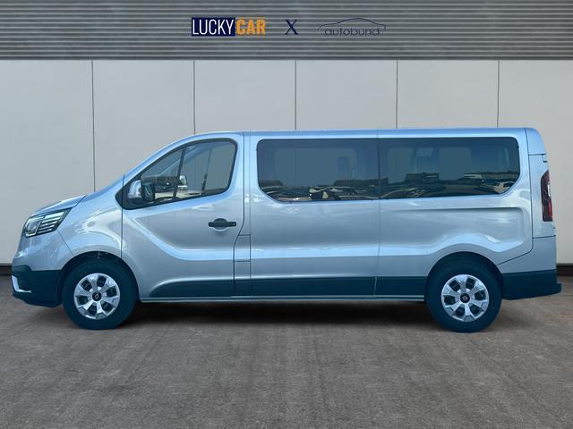 Renault / Trafic / / / / 